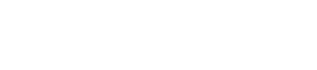 NuLeaps